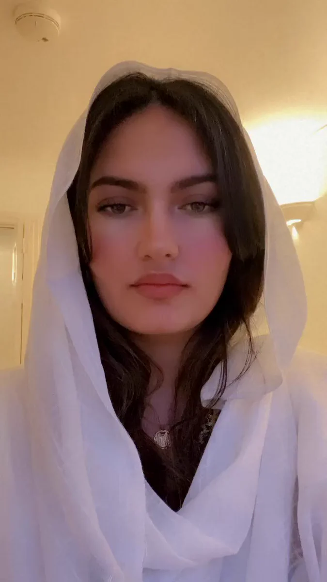 Rokhana Asiya Popal